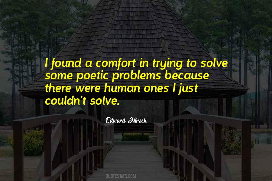 Timpurile In Engleza Quotes #1058462