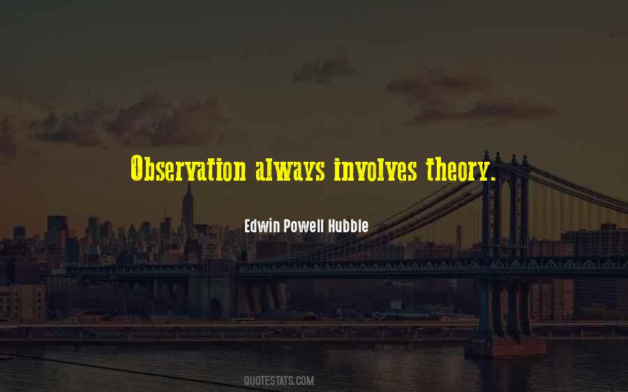 Timpurile In Engleza Quotes #1106342