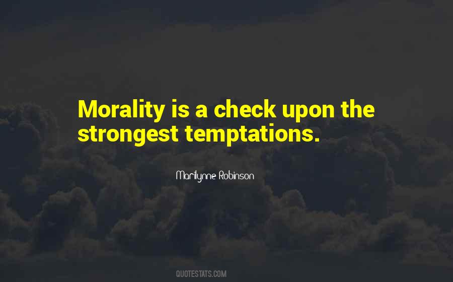 Timpurile In Engleza Quotes #474356