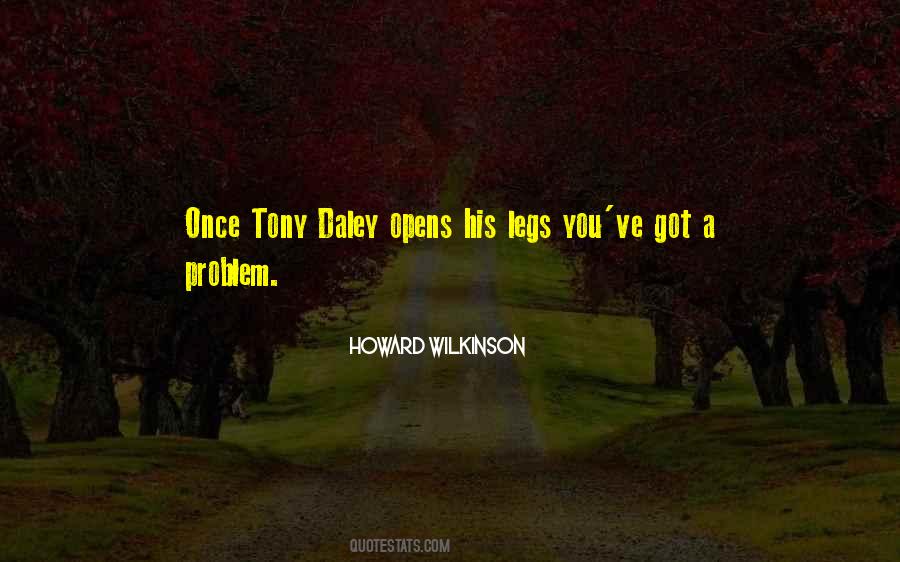 Timpurile In Engleza Quotes #70828
