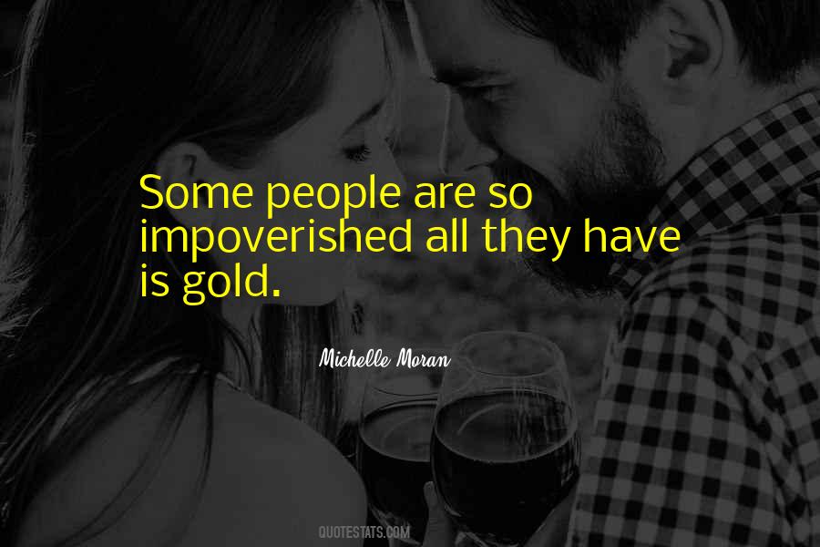 Nacita Wisconsin Quotes #688131