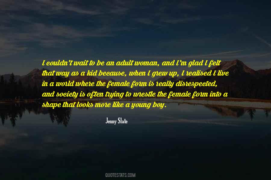 Ehmed Quotes #796690