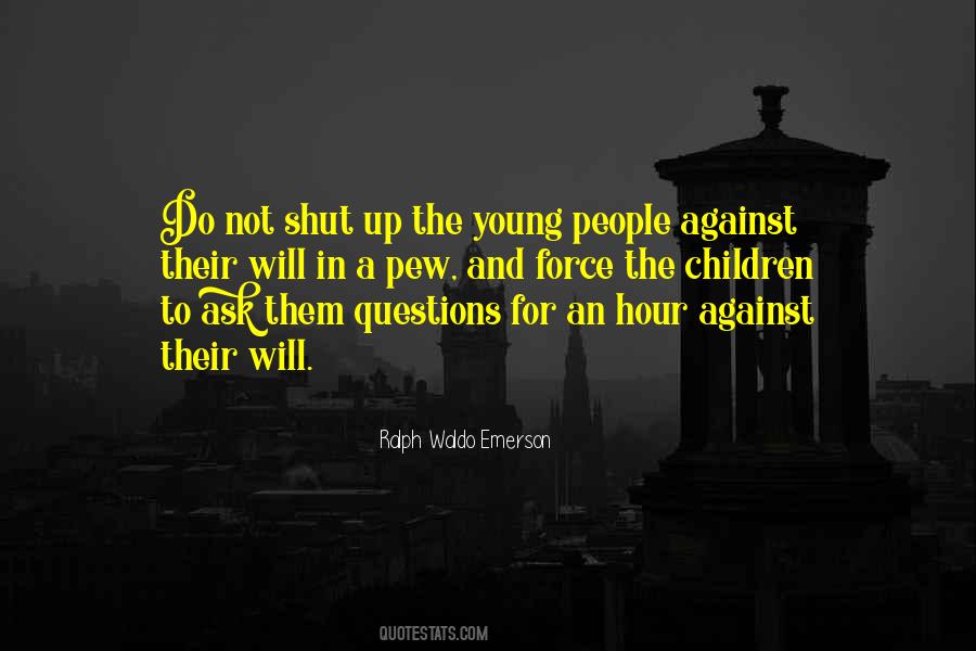 Originals Season 2 Episode 12 Quotes #570663