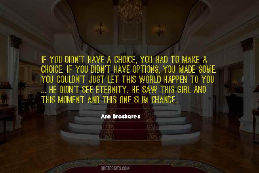 Adpaas Army Quotes #1733912