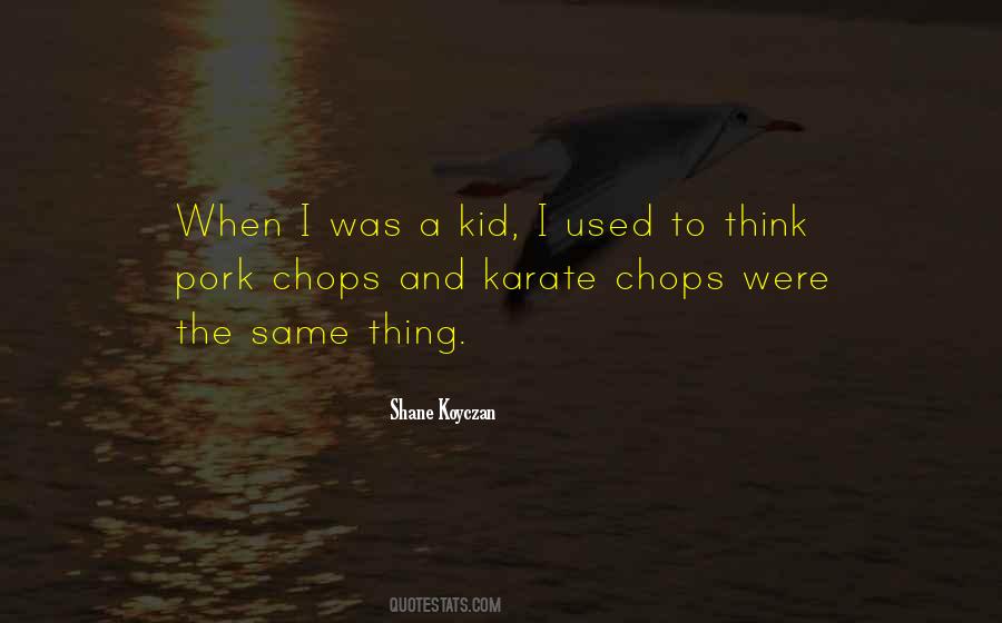 Adpaas Army Quotes #925138