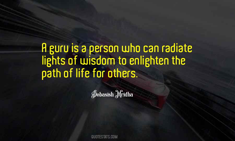 Saiyajin Monkey Quotes #992086