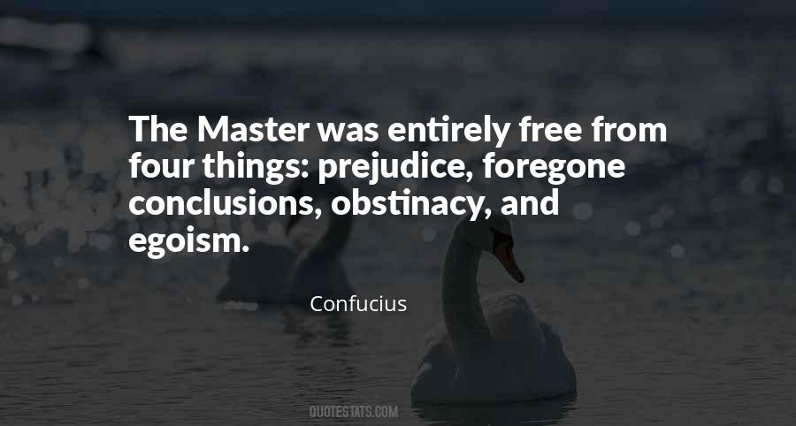 Class Antagonism Quotes #1678345
