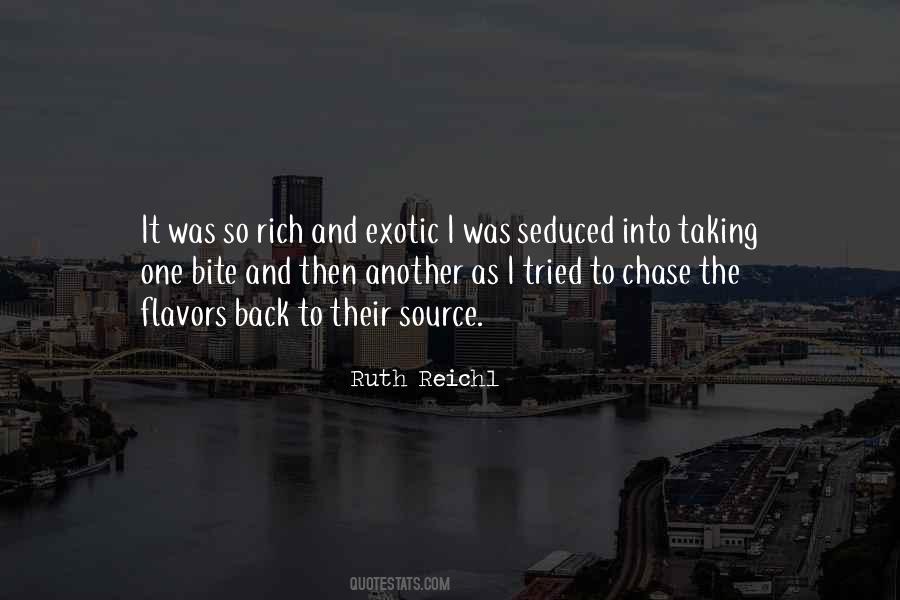 Deshonnati Quotes #1114899