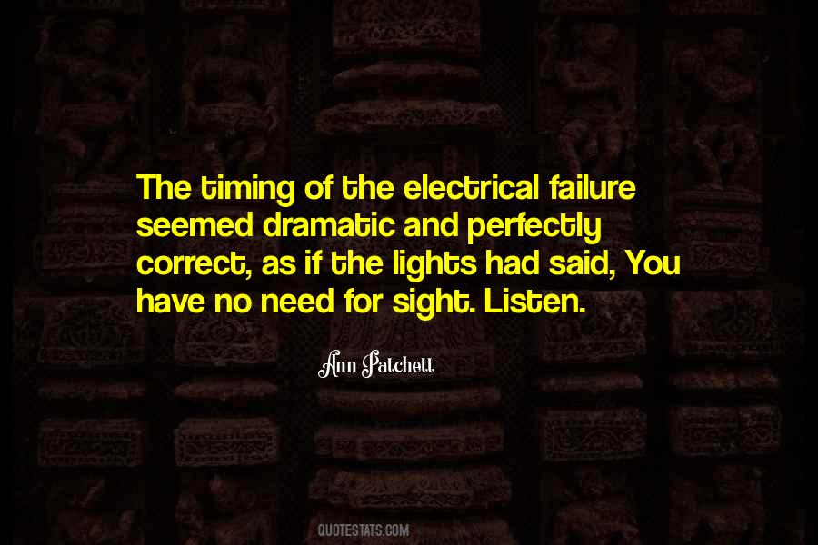 Deshonnati Quotes #251600