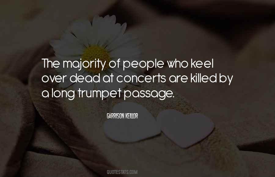 Deshonnati Quotes #900299