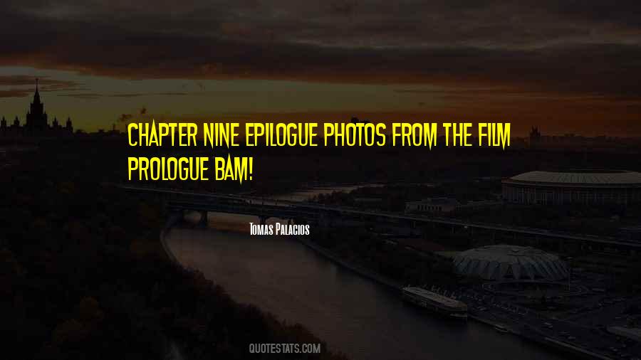 Improprios Quotes #1313540