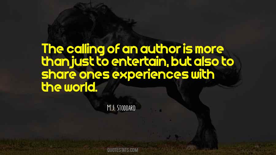 Improprios Quotes #1722230