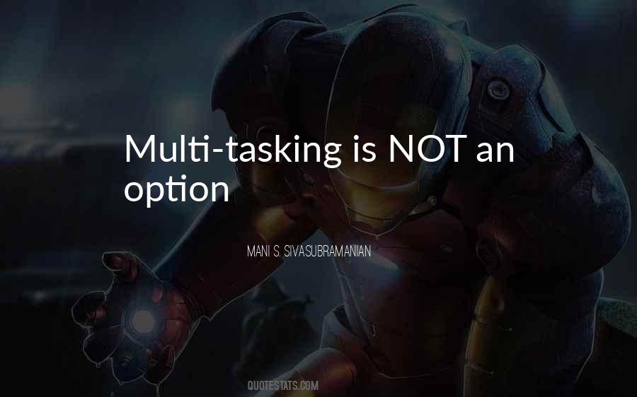 Improprios Quotes #632115