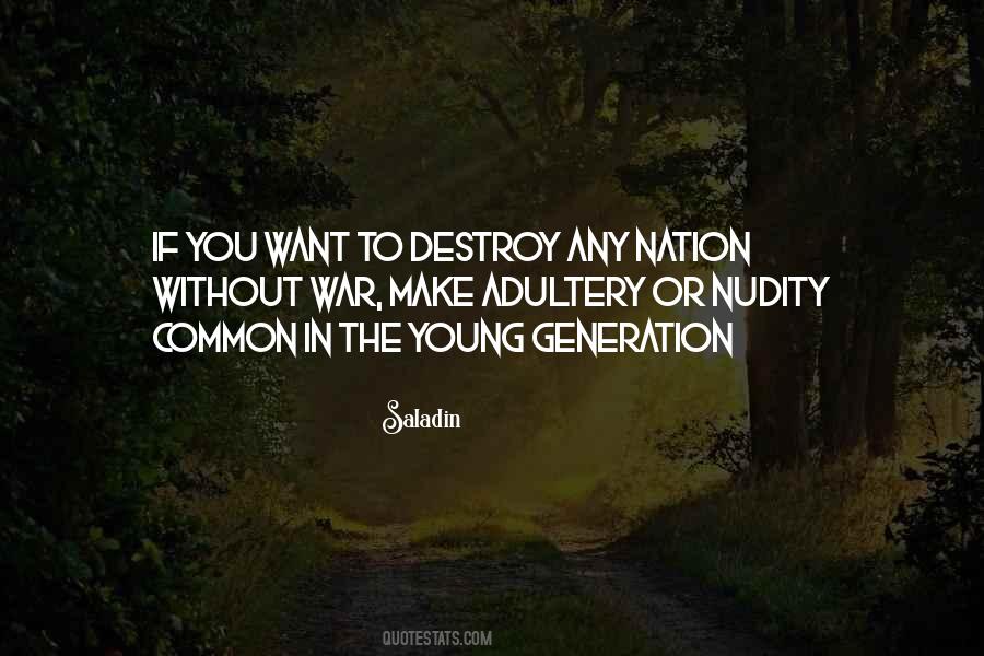 68501 Quotes #1245828