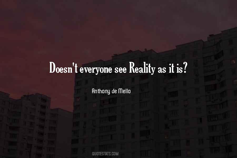 68501 Quotes #508994