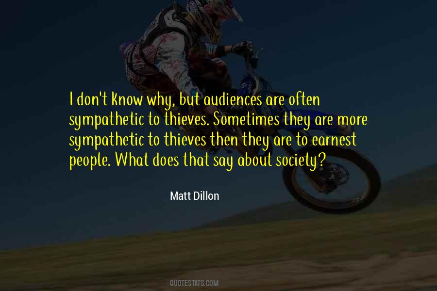 Zwickelmania Quotes #1074311