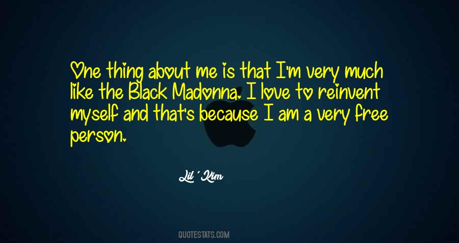 Zwickelmania Quotes #1201287