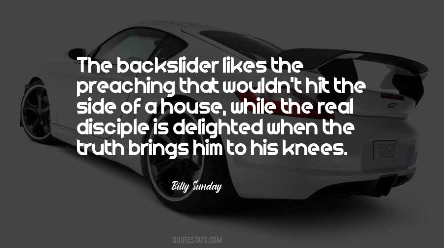 Zwickelmania Quotes #1510516