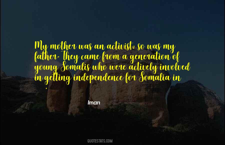 Harshini Name Quotes #1225623