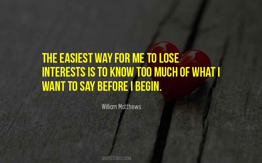 Harshini Name Quotes #1340083