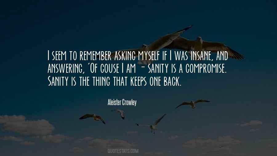 Harshini Name Quotes #1576958