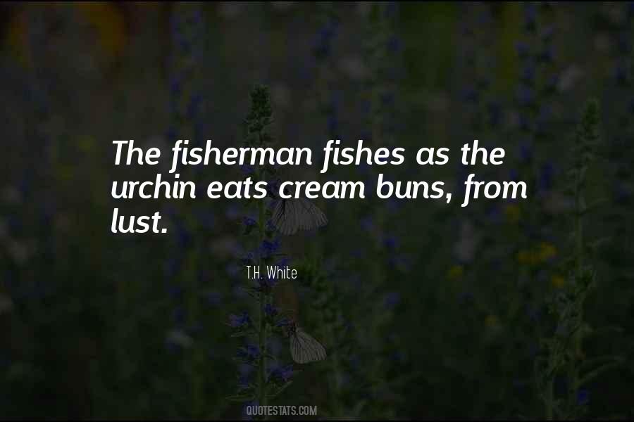 Sapphos Island Quotes #1399341