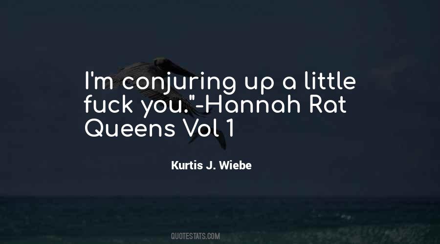 Sapphos Island Quotes #150365