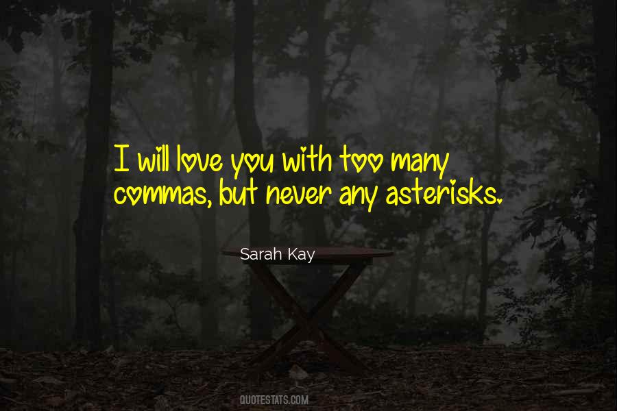 Prohibitively Antonym Quotes #1350033