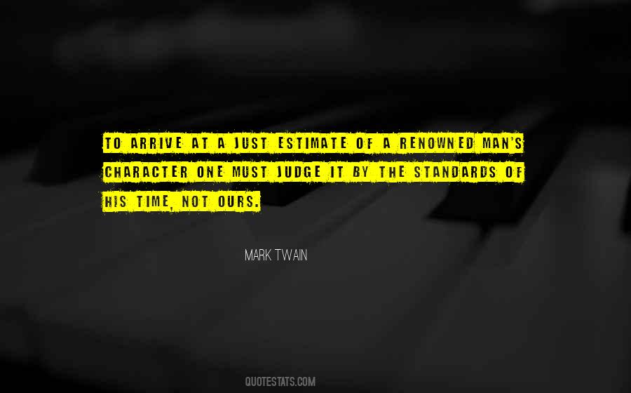 Prohibitively Antonym Quotes #206227