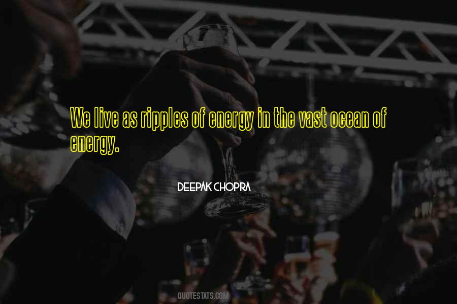 Cocina Medina Quotes #1305370