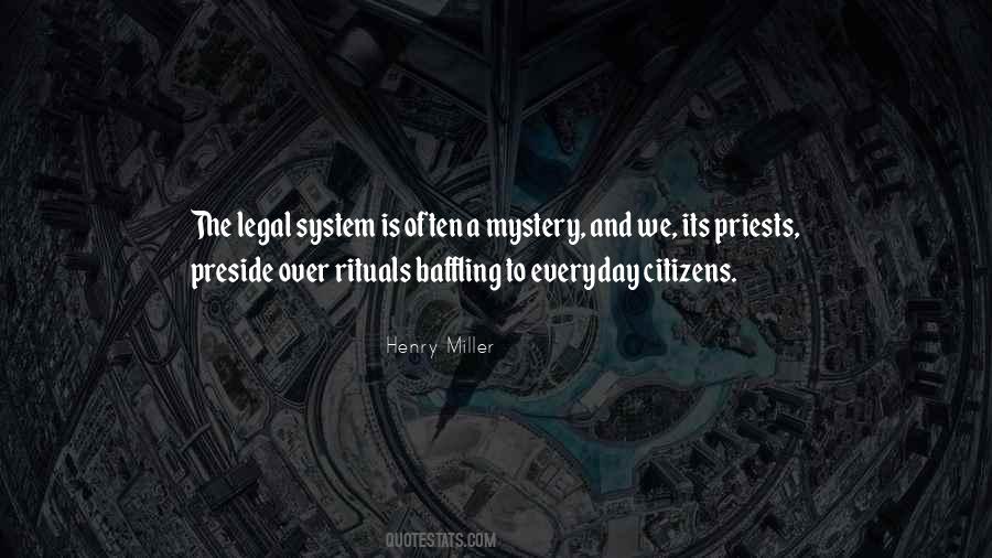 Ukrasiti Kucu Quotes #711041