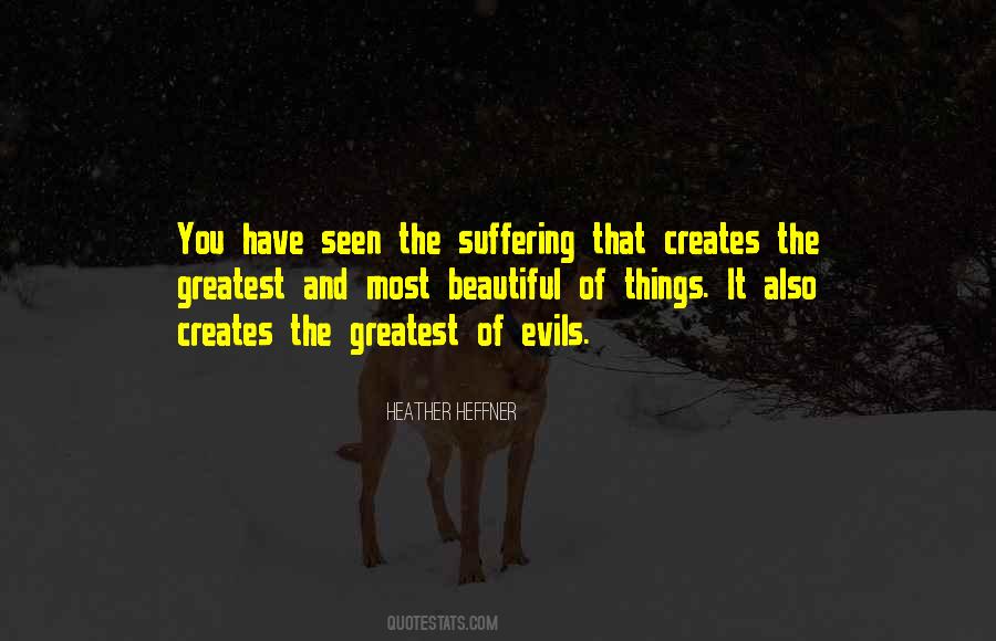 Sell Crafts Quotes #1780218