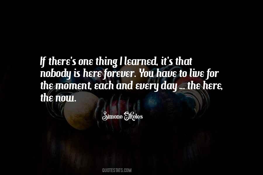 Class Divide Quotes #196687