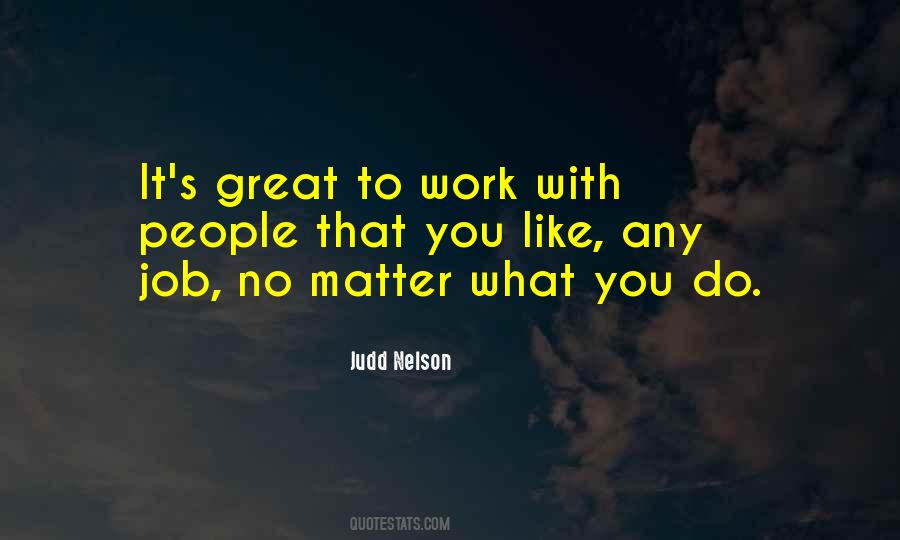 Dharmadhikari Dds Quotes #1048839
