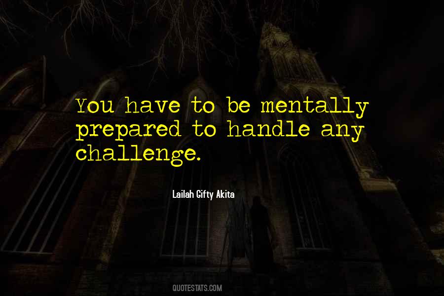 Dharmadhikari Dds Quotes #1534095