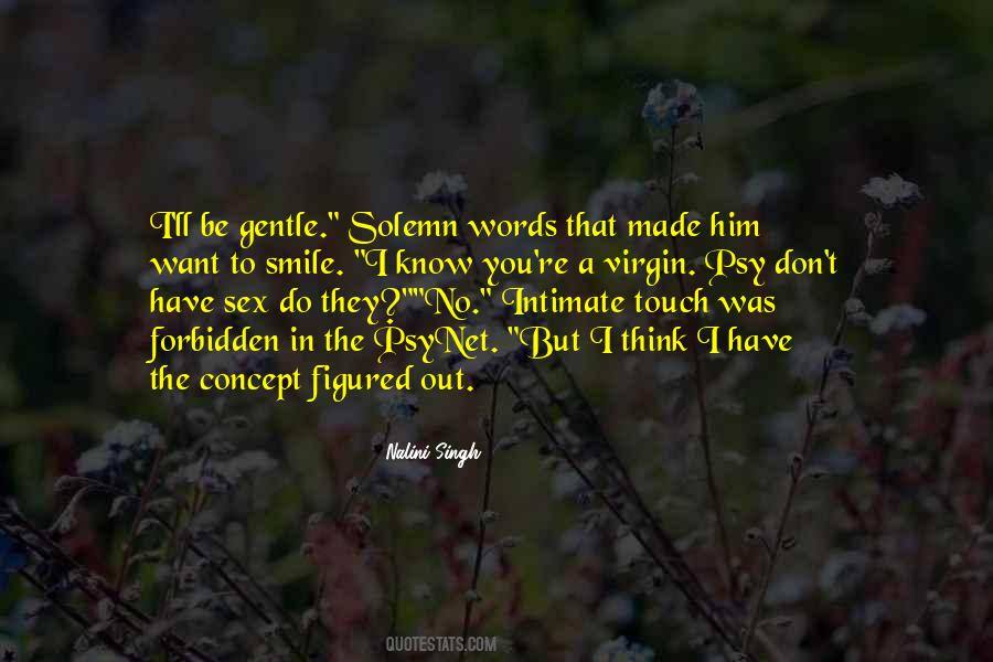 Dharmadhikari Dds Quotes #326009