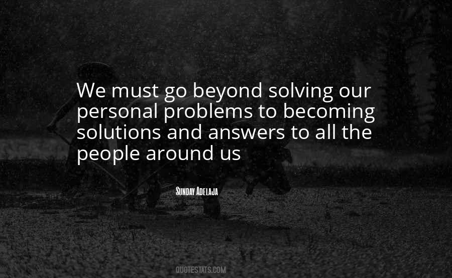 Dharmadhikari Dds Quotes #831106