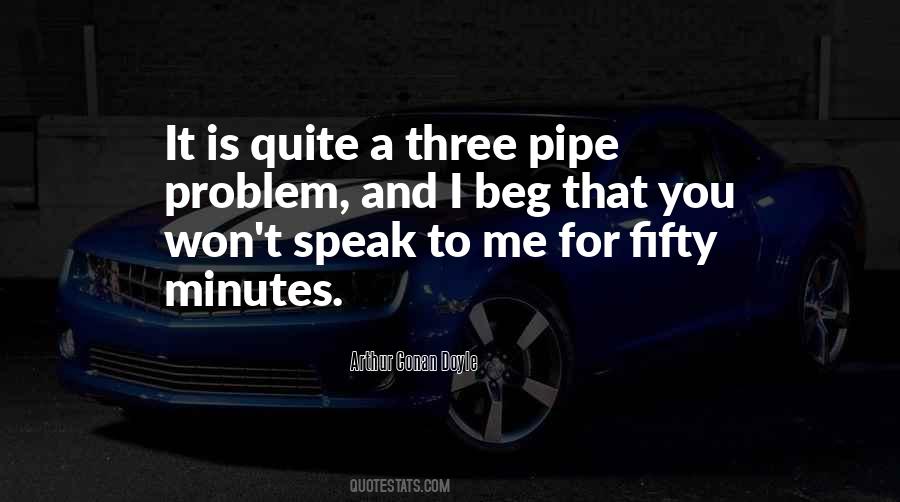 Rapprochement In A Sentence Quotes #1056189