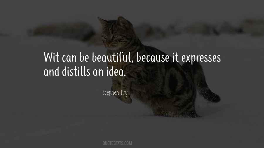 Andjelic Vinarija Quotes #1216274