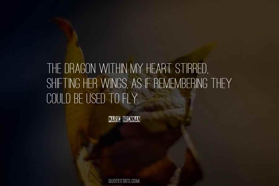 Andjelic Vinarija Quotes #1668794