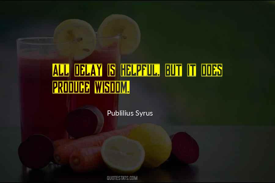 Andjelic Vinarija Quotes #714573