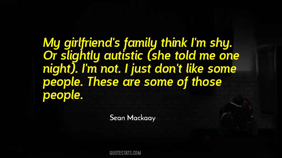Normalidade Estatistica Quotes #1049887
