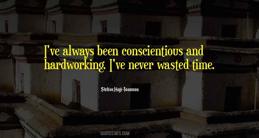 Unicameralism Wikipedia Quotes #991710