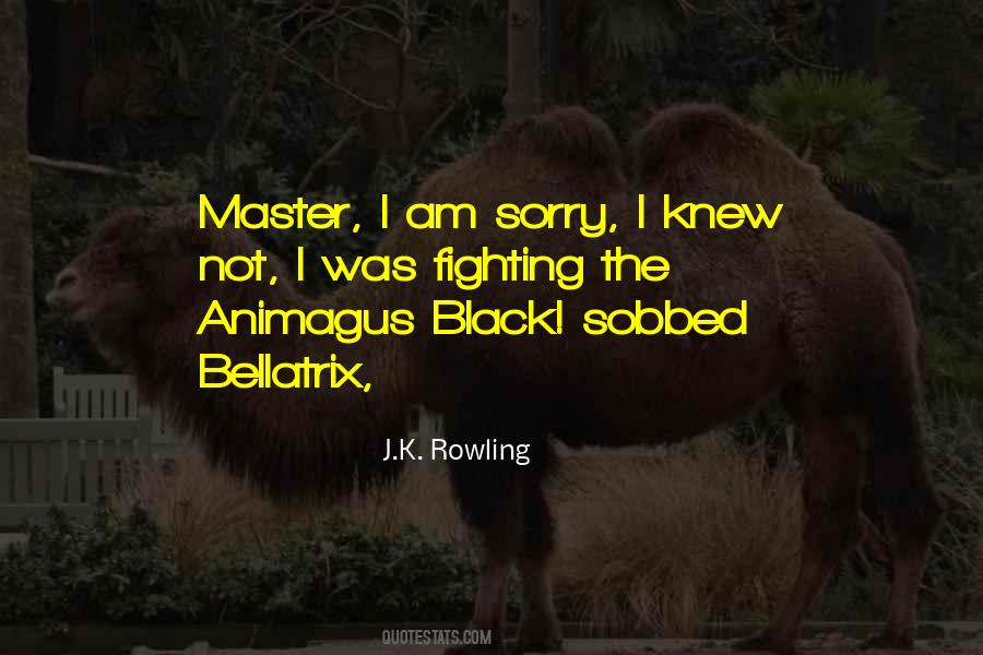 Gilliane Isabelle Quotes #1463976