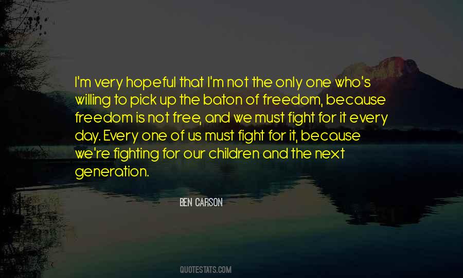 Gilliane Isabelle Quotes #1578492