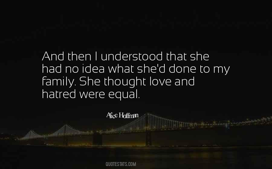 Kastar Usa Quotes #359329