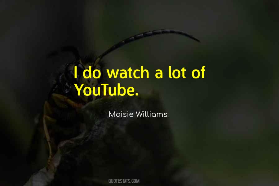 Kastar Usa Quotes #48406