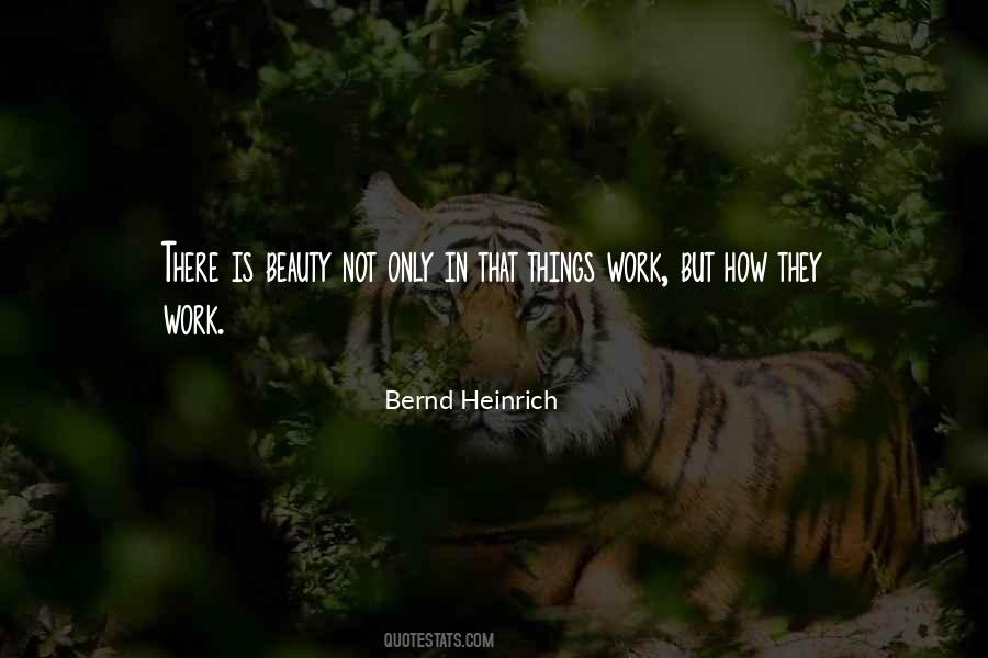 Concreting Fence Quotes #1702707