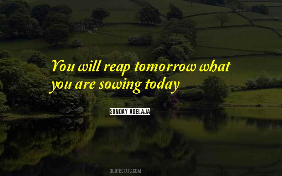 Concreting Fence Quotes #734970