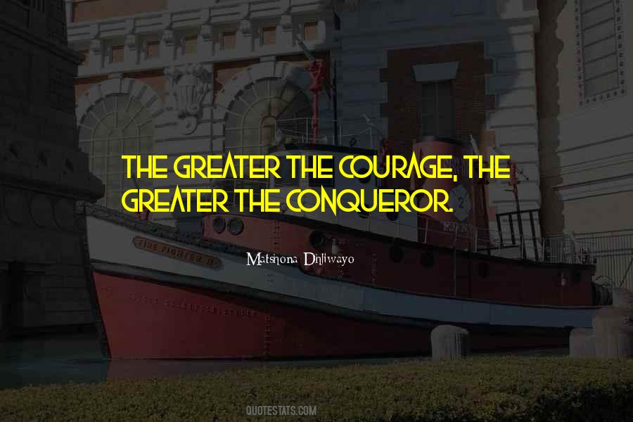 Gokce Akyildiz Quotes #1293951